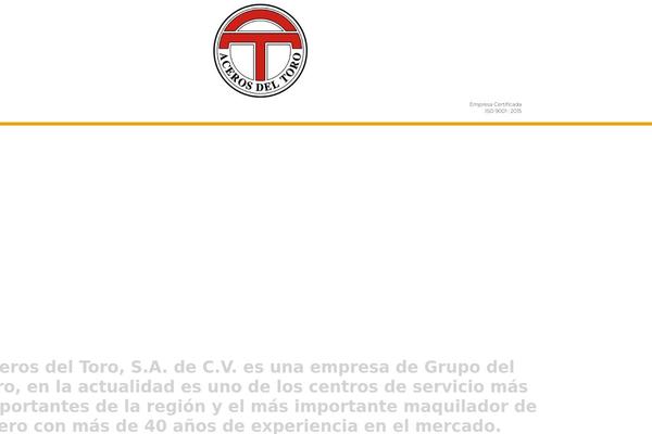 Hub-child theme site design template sample
