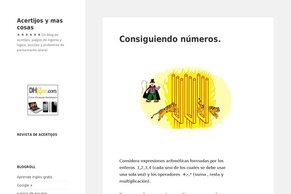 FlexxRed theme websites examples