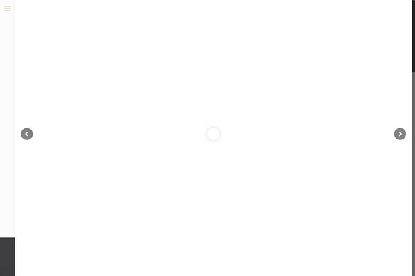 Site using Apply-online plugin