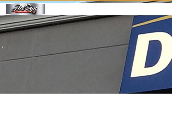 Site using Visual-portfolio plugin