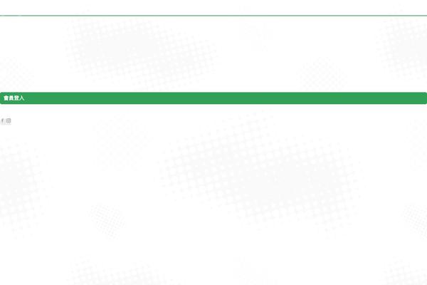 Site using Force-refresh plugin