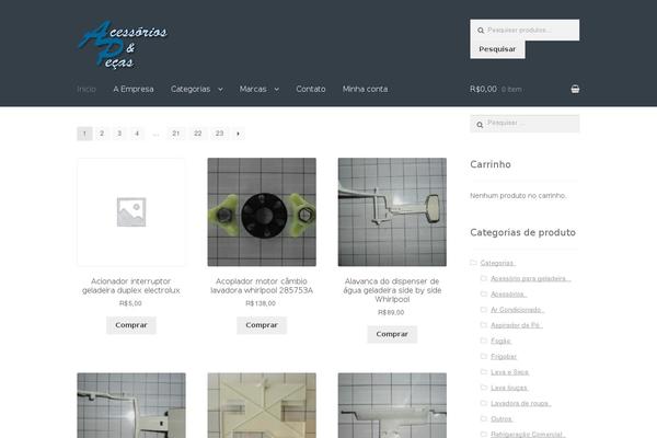 Site using Meteor Slides plugin