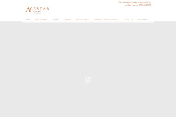 Site using Grunion Contact Form plugin