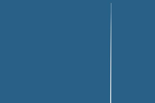 Site using Gdpr-cookie-compliance plugin