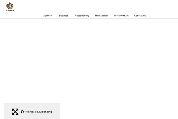 Site using Elementor-addon-components plugin