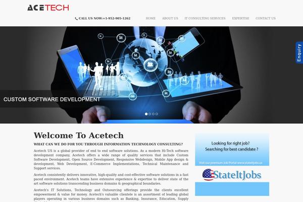 theme46787 theme websites examples