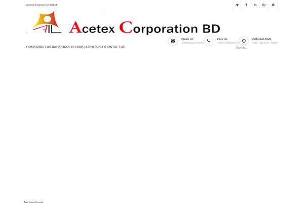 Site using Pithree-framework plugin