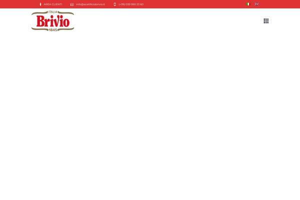 Site using Advanced-google-recaptcha plugin