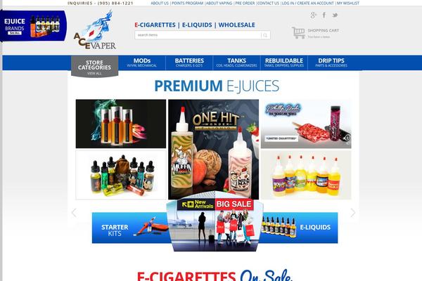 Site using Wcpb-product-badges plugin