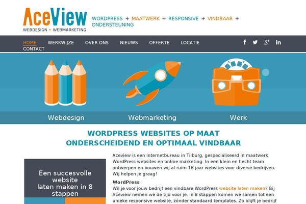 Images theme site design template sample