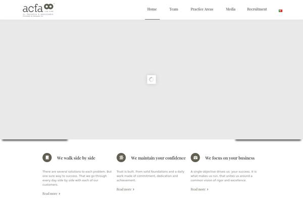 Site using iThemes Security (formerly Better WP Security) plugin