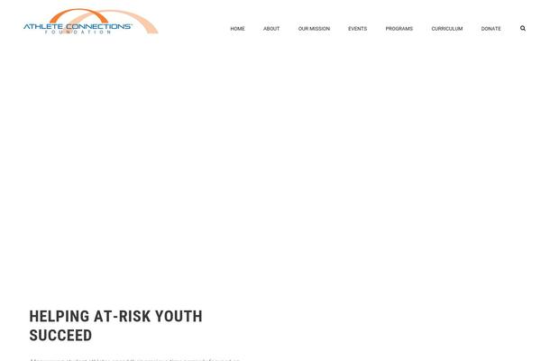 Site using VideoPress plugin
