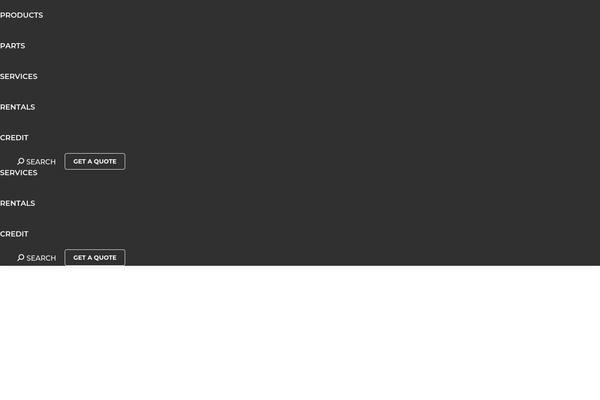 Site using Site-reviews plugin