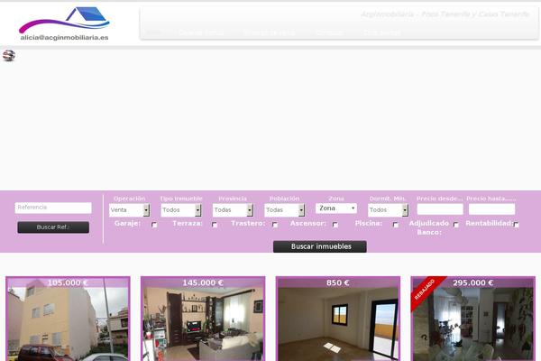 Site using Multi-level Navigation Plugin plugin