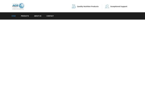 Site using Gardenhub-vc-addons plugin