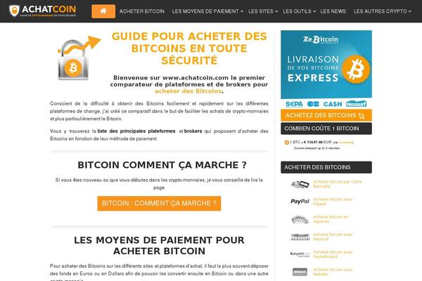 sportsnews theme websites examples