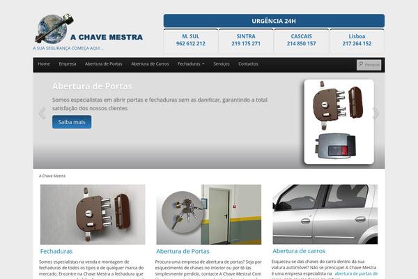 Boot Store theme site design template sample