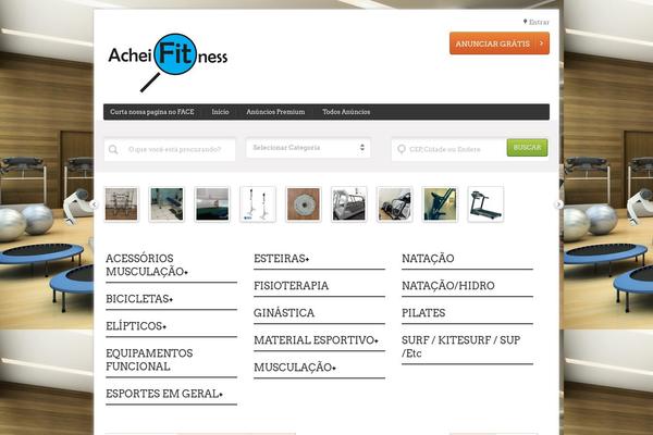 Site using Ewp-social-counter_5037b81af197f plugin