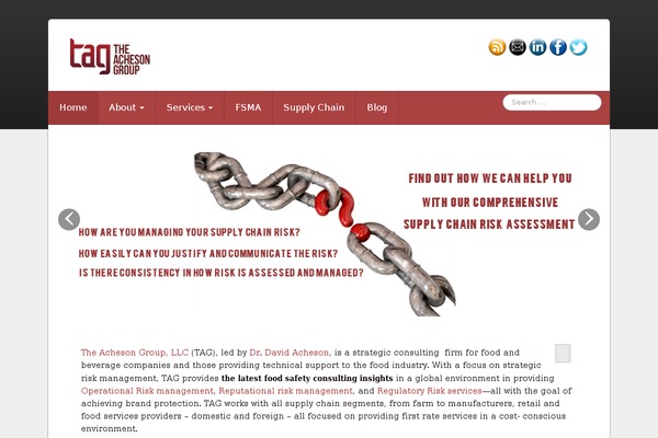 Gdmedical theme site design template sample