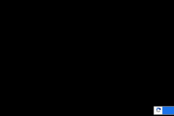 Site using Secure-copy-content-protection plugin