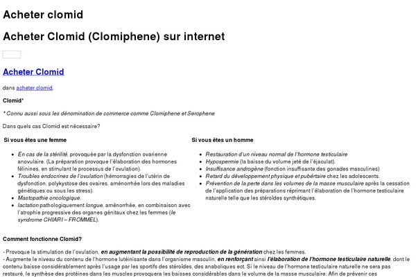 Response theme site design template sample