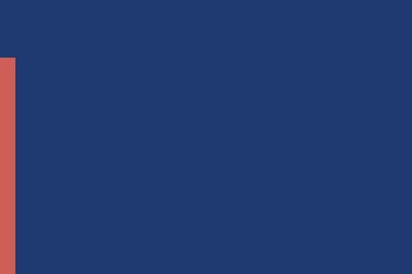 Site using Smooth-back-to-top-button plugin