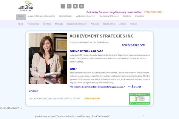 Site using Bxslider-wp-pro plugin