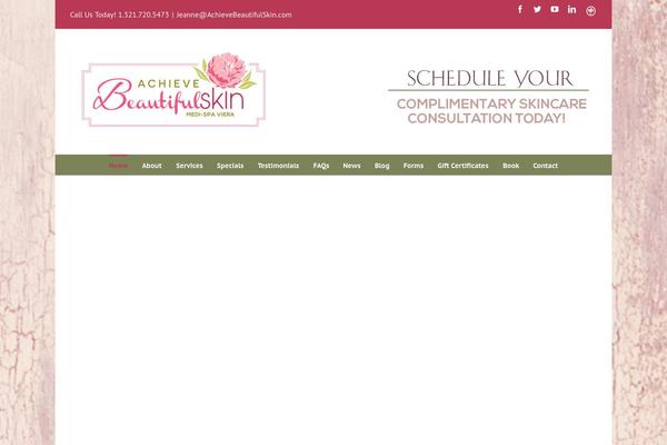 Site using Woo-discount-rules plugin