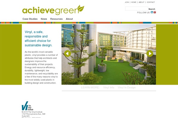 Site using Advanced-recent-posts-widget plugin