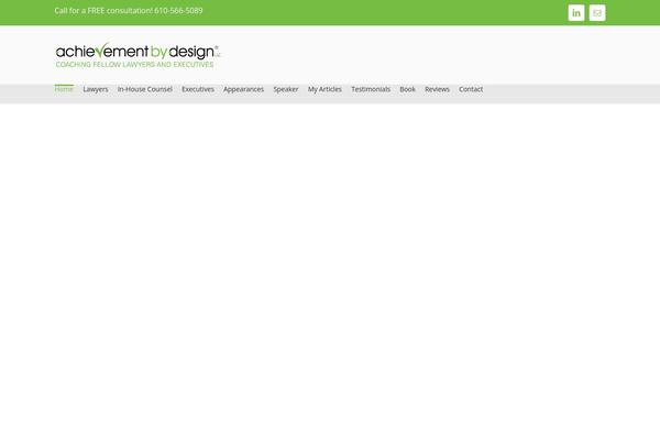 Site using Copy-the-code plugin