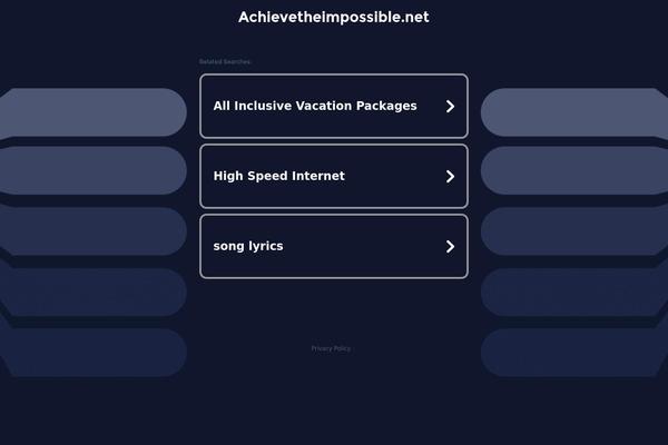 Site using Dearpdf-lite plugin