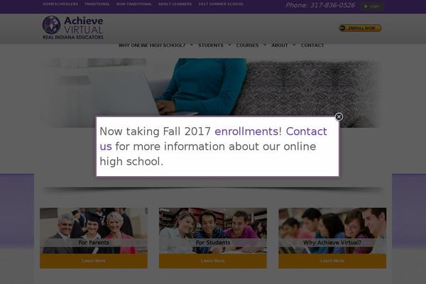 Site using Gravityformsrecaptcha plugin