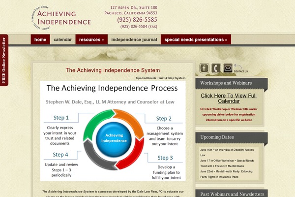 Bold theme site design template sample