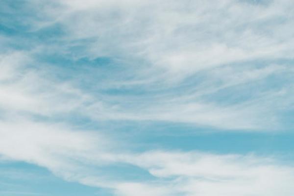 Site using Crazy Lazy plugin