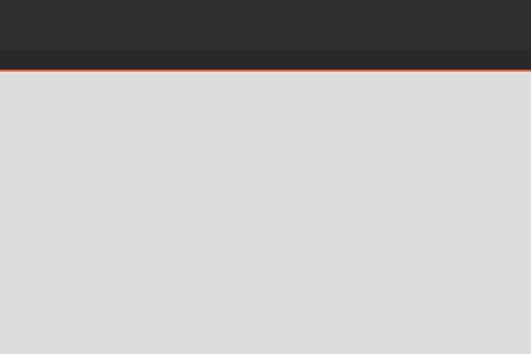 Site using WP-SynHighlight plugin
