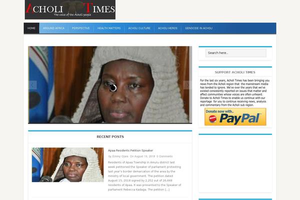 Site using Themepacific-shortcodes-pro plugin