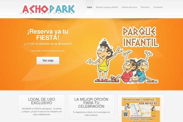 wColor theme site design template sample