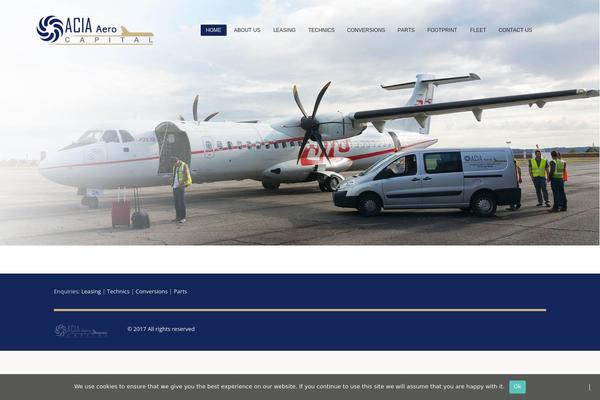 Site using Upme plugin