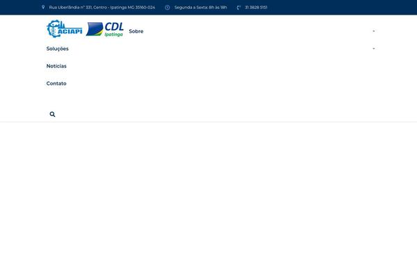 Site using Real3d-flipbook plugin
