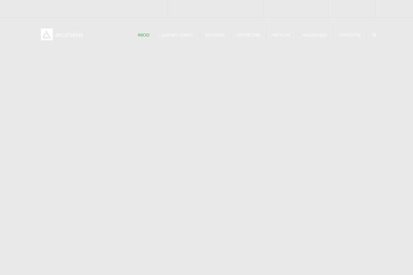 Site using Cf7-redirection plugin