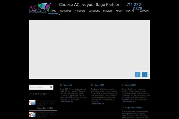 Pindol theme site design template sample