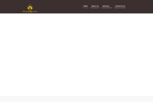Site using Bookly - Responsive Appointment Booking Tool (Lite Version) plugin