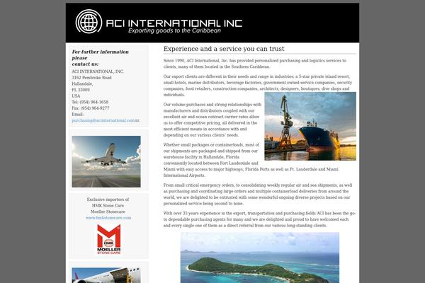 Site using WP Mailto Links - Manage Email Links plugin