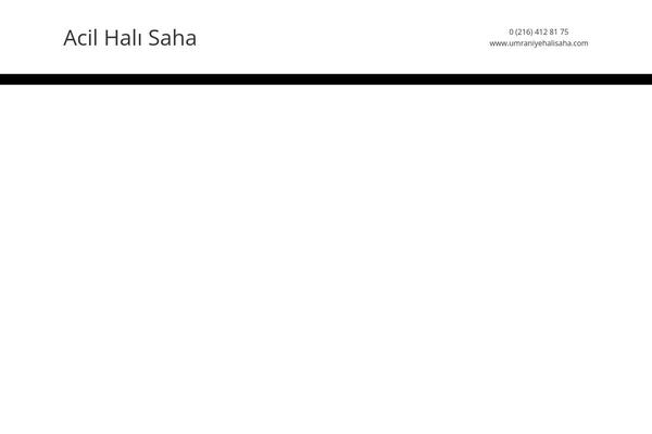 Sport theme site design template sample