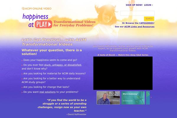 acim-online-video.net site used Themify-stack