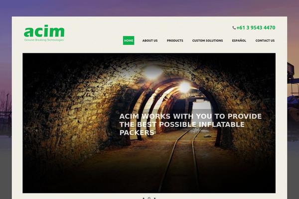 theme42118 WordPress theme, websites list used theme42118 theme theme42118 theme websites examples