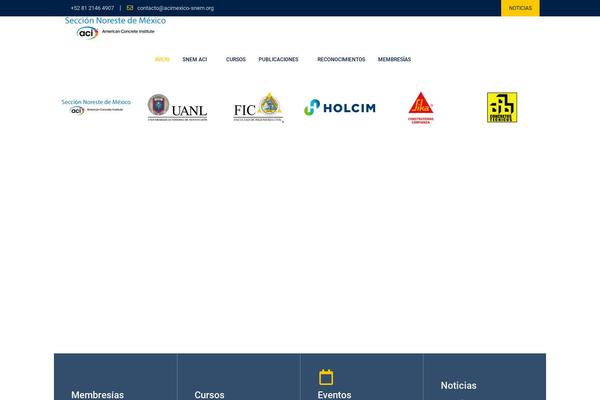 Site using LearnPress Course Review - WordPress extension for LearnPress plugin