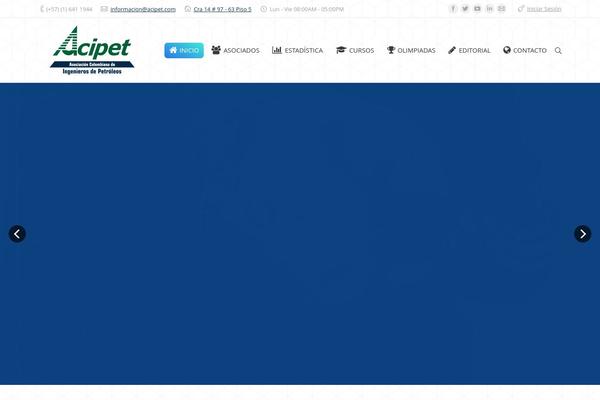 Site using Unlimited-elements-for-elementor plugin