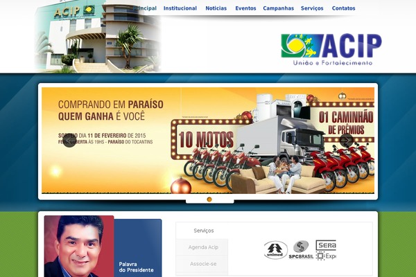 Site using All_in_one_bannerRotator plugin