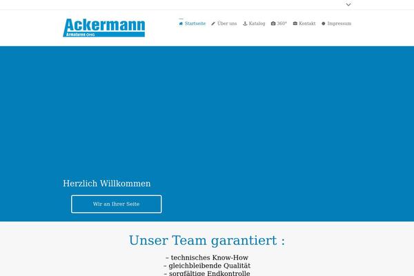 Site using Add to home screen WP Plugin plugin